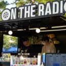 한양대학교에리카캠퍼스 이미지