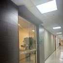 연세휴재활의학과의원 이미지