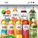 (티몬)쿠폰+토스페이계좌 결제 10%~하늘보리500ml x20개 9000 이미지