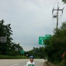 방축마을 이미지