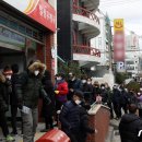 일광우체국 이미지