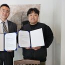 위클리포인트코스메틱