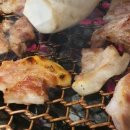 안가뒷고기 이미지