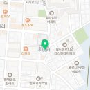 사평대로28길 78 이미지