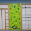 텀블랜드 이미지