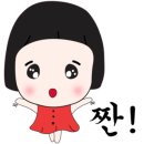 광고디자인미