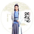동약국 네이버블로그