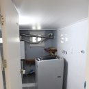 반여3동-3 이미지