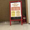 김현영산부인과의원 네이버블로그
