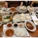 선창회집 이미지