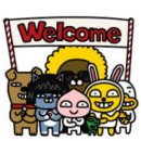 원미쎈타약국 이미지