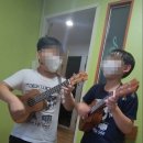 선음악학원 - 안양시 동안구 동안로 263 | 선음악학원
