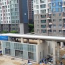 반포자이아파트 경로당 이미지