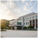 부산장례식장 준비 | 김해장례식장 고민끝에 더이음 후불제상조 선택한 후기