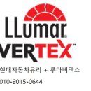 오류점 현대자동차 이미지