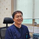 조동보건진료소 이미지