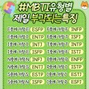 마리아유치원 | (공연자로 참여한) 메리 제31회 정기연주회 '심연: 파우스트 &amp; 겨울왕국 콘서트' 후기