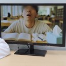 서귀포한의원 이미지