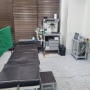 세종연합비뇨기과의원 이미지