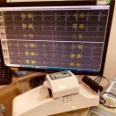 황지모한의원 이미지