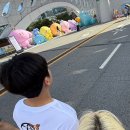 육칠팔구