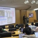 사회언어학 이미지