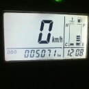 영차주유소 이미지