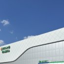 탑엔탑 | [영월캠프] 선선한 가을날 영월캠프 숲속데크 6번 솔캠 후기
