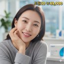 면목동-232 이미지