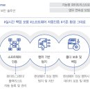 (주)위젯 이미지