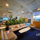 창성빌딩 이미지