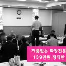 목동현대요양병원 이미지