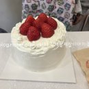 재잘쿡