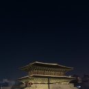 유앤빈티지 | 병상일기 (임신 32주차, 잊지못할 최악의 한주...)