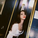 수아미르