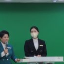 크라운인셀덤