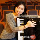 아코디언 이미지