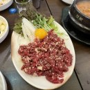 경북식육식당 - 영도구 | 경북식육식당