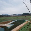 아산조경 이미지