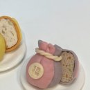 우아몽 네이버블로그