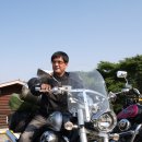 염포야영장 이미지