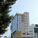 경희요양병원 | 창원요양원 경희요양병원 면회시간