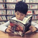 개강도 하고 무비나나도 본 일상 일기