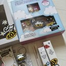 조이앤픽 | 롬앤X조이프렌즈 콜라보 구매후기!