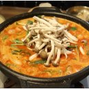 천하유통 이미지