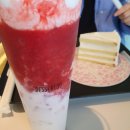 디저트39 당산역점 이미지