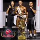 메이트짐 이미지