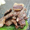 서울축산 이미지