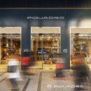 피콰드로 | "피콰드로(PIQUADRO)"를 말한다!