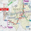 의료법인 힐의료재단 이미지